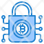 bitcoin-icon