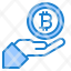 bitcoin-icon