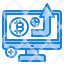 bitcoin-icon