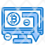 bitcoin-icon