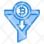 bitcoin-icon