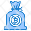 bitcoin-icon