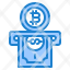 bitcoin-icon
