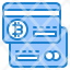 bitcoin-icon