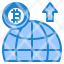 bitcoin-icon