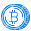 bitcoin-icon