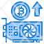 bitcoin-icon