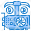 bitcoin-icon