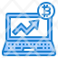 bitcoin-icon