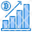 bitcoin-icon