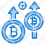 bitcoin-icon