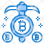 bitcoin-icon