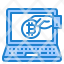 bitcoin-icon