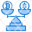 bitcoin-icon