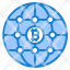 bitcoin-icon
