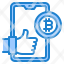 bitcoin-icon