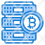 bitcoin-icon