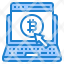 bitcoin-icon