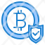 bitcoin-icon