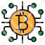 bitcoin-icon