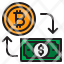bitcoin-icon
