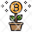 bitcoin-icon