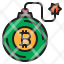 bitcoin-icon
