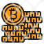 bitcoin-icon