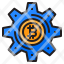 bitcoin-icon