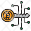 bitcoin-icon