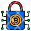 bitcoin-icon