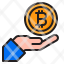 bitcoin-icon