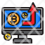 bitcoin-icon