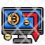 bitcoin-icon