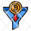 bitcoin-icon