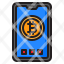 bitcoin-icon