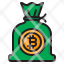 bitcoin-icon