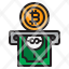 bitcoin-icon