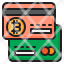 bitcoin-icon
