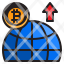bitcoin-icon