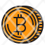 bitcoin-icon