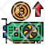 bitcoin-icon
