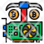 bitcoin-icon