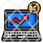 bitcoin-icon