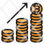 bitcoin-icon