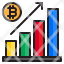 bitcoin-icon