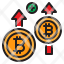 bitcoin-icon