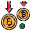 bitcoin-icon