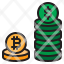 bitcoin-icon