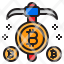 bitcoin-icon